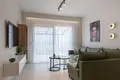 Adosado 4 habitaciones 105 m² Municipio de Casandra, Grecia
