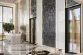 Appartement 2 chambres 139 m² Limassol, Chypre