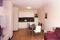 Apartamento  Bansko, Bulgaria