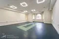 Gewerbefläche 775 m² Minsk, Belarus