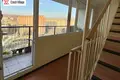 Wohnung 3 zimmer 45 m² Hauptstadt Prag, Tschechien