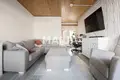 Wohnung 3 zimmer 66 m² Riihimaki, Finnland