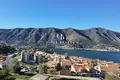 Wohnung 3 zimmer 67 m² Dobrota, Montenegro