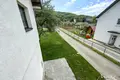 villa de 3 chambres 128 m² Tivat, Monténégro