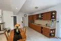 Haus 6 Schlafzimmer 1 200 m² Bezvoditsa, Bulgarien