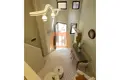Mieszkanie 2 pokoi 27 m² Bashkia Durres, Albania
