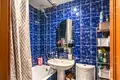 2 room apartment 50 m² Evenkiysky Rayon, Russia
