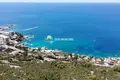 Земельные участки  Добра Вода, Черногория