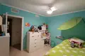 3 bedroom apartment 145 m² Dos Hermanas, Spain