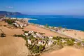 4 bedroom apartment 156 m² Polis Chrysochous, Cyprus