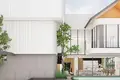 Вилла 3 комнаты 489 м² Теп Красатти, Таиланд