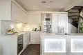 Вилла 4 спальни 170 м² во Франции, Франция