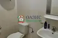 Mieszkanie 3 pokoi 125 m² Rawda, Bułgaria