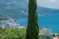 3 bedroom house 470 m² Boreti, Montenegro
