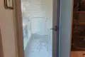 Wohnung  Budva, Montenegro