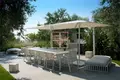 3 bedroom apartment 310 m² Padenghe sul Garda, Italy