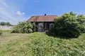   Драчково, Беларусь
