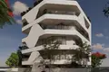 Penthouse 3 Schlafzimmer 166 m² Limassol, Zypern