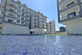 2 bedroom apartment  Kargıcak, Turkey