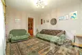 House 184 m² Maladzyechna, Belarus