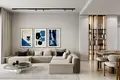 Wohnung 2 Schlafzimmer 104 m² Demos Agiou Athanasiou, Zypern
