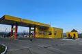 Коммерческое помещение 120 м² Одесская область, Украина