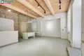 Commercial property 30 m² in Vilnius, Lithuania