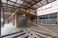 Apartment 40 m² Minsk, Belarus