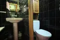 2 bedroom apartment 63 m² Polatsk, Belarus