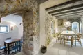 villa de 5 chambres 277 m² Grad Opatija, Croatie