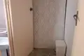 Дом 3 спальни 94 м² Bel Air, Испания