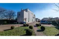Wohnung 5 zimmer 200 m² Stadt Zagreb, Kroatien