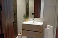 Penthouse 3 pokoi 280 m² San Pedro Alcantara, Hiszpania