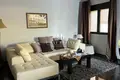 3 bedroom apartment 120 m² Dobrota, Montenegro