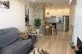 Квартира 2 комнаты  Smolice, Польша
