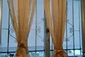 Wohnung 3 zimmer 73 m² Municipality of Nea Smyrni, Griechenland