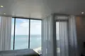 Estudio 1 habitación 42 m² Batumi, Georgia