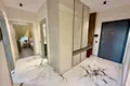 Квартира 3 комнаты 115 м² Мезитли, Турция