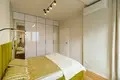 3 room apartment 75 m² in Warsaw, Poland