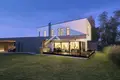 5 room house 305 m² Jurmala, Latvia