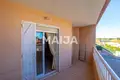 3 bedroom apartment 69 m² Torrevieja, Spain