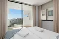 Apartamento 3 habitaciones 131 m² Fuengirola, Španjolska