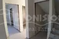 Casa 6 habitaciones 349 m² Nea Kallikrateia, Grecia