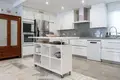 Appartement 4 chambres 116 m² Ricmar, Espagne