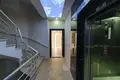 3 bedroom apartment 135 m² Alanya, Turkey