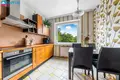 3 room apartment 63 m² Vilnius, Lithuania