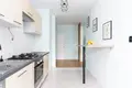 Квартира 3 комнаты 67 м² Варшава, Польша