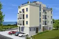 Apartment 112 m² Byala, Bulgaria