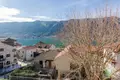 Appartement 2 chambres 56 m² Municipalité de Kolašin, Monténégro