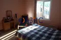 Dom 3 pokoi 77 m² Lozarevo, Bułgaria